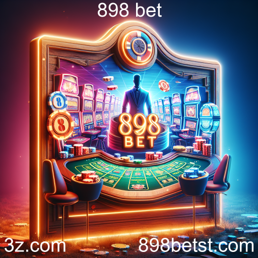 Cassino Online: A Diversão ao Seu Alcance