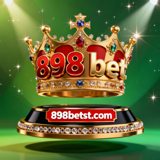898 bet